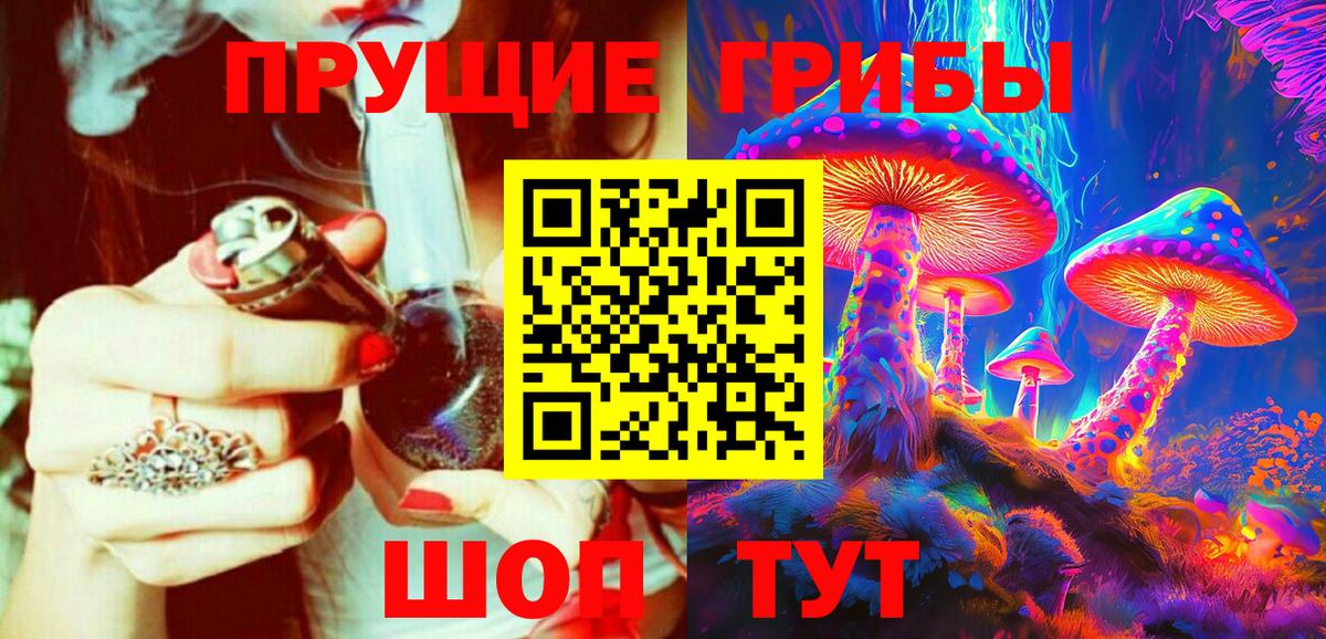 Галлюциногенные грибы Psilocybe  Вход с VPN  Уссурийск  Псилоцибиновые грибы Psilocybe 